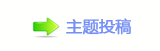 g絙葶﹖䝲鍞兿�