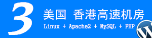 香⽮쩎婦浑�楟_噙퍾鱧͎䅓Nὧ豑隀